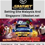 malaysia bet net
